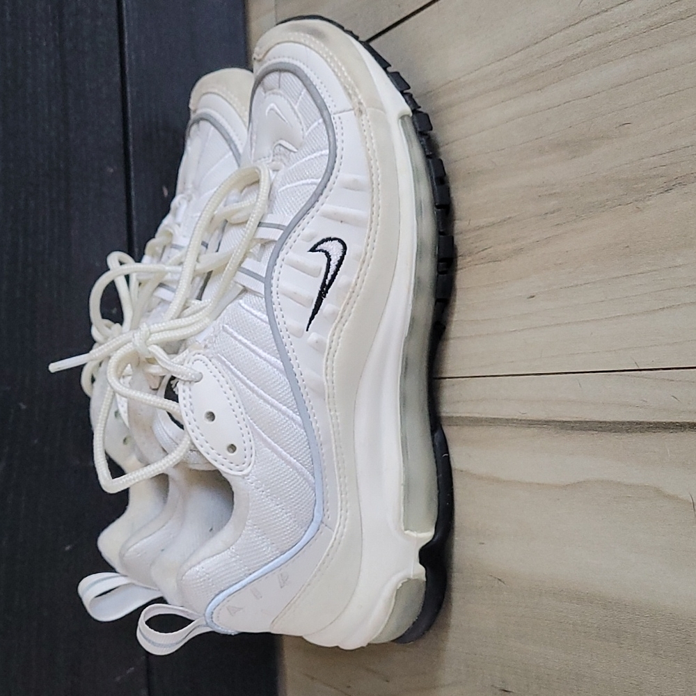 Nike Air Max 98